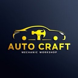 autocraft